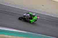 Laguna-Seca;event-digital-images;motorbikes;no-limits;peter-wileman-photography;trackday;trackday-digital-images